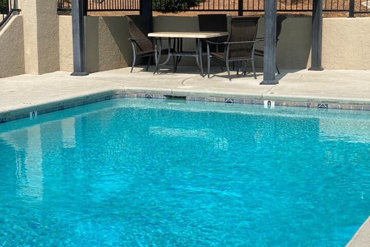 Pool 2 of 64