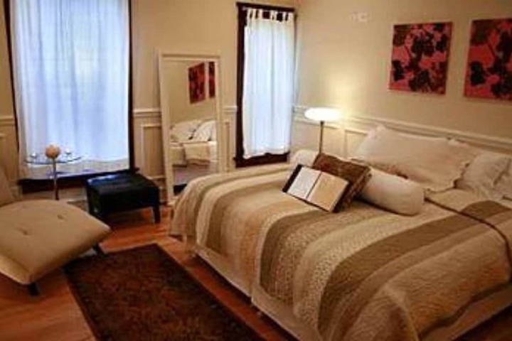Room 25 of 54