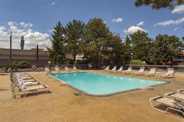 Pool 2 of 67