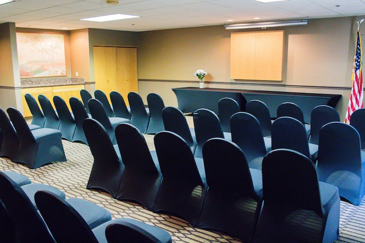 Meeting 36 of 66