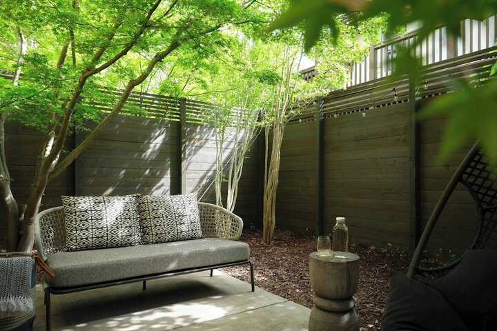 The Lodge at Sonoma Resort Autograph Collection