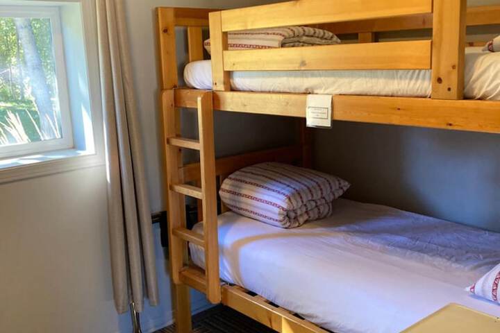 Room 21 of 60