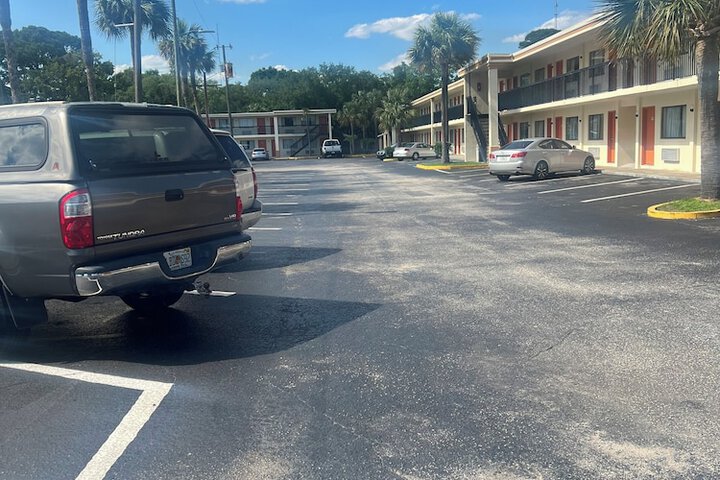 Hotel 19 of 91