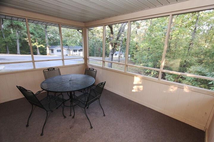 Terrace/Patio 89 of 115