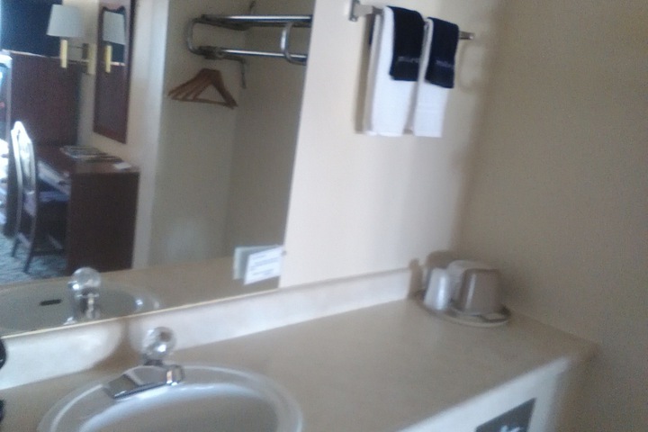 Room 31 of 42