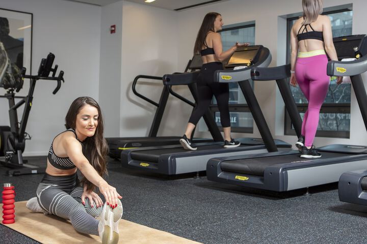 Health and Fitness 104 of 111