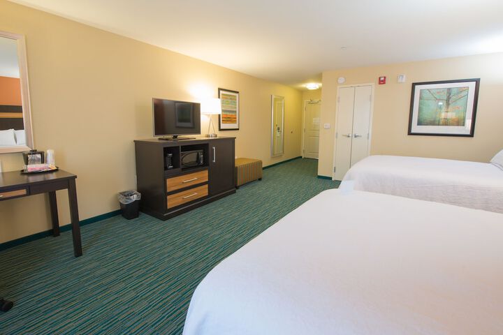 Room 42 of 84