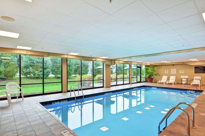 Pool 4 of 36