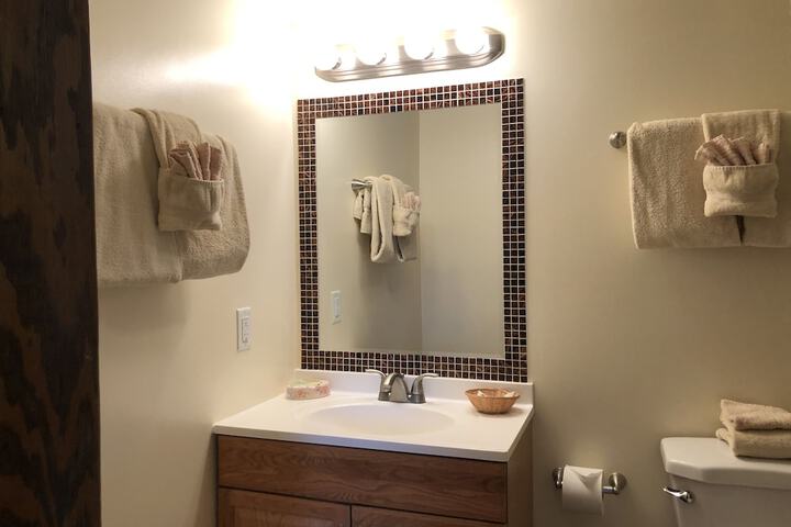 Room 57 of 97