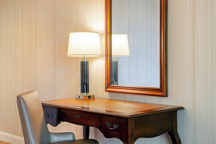Room 21 of 63