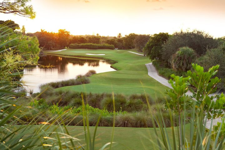 LaPlaya Beach & Golf Resort - a Noble House Resort