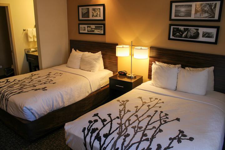 Room 15 of 29