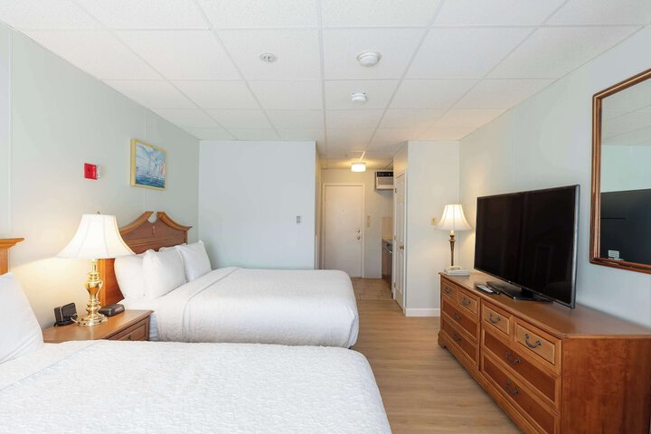 Room 278 of 317