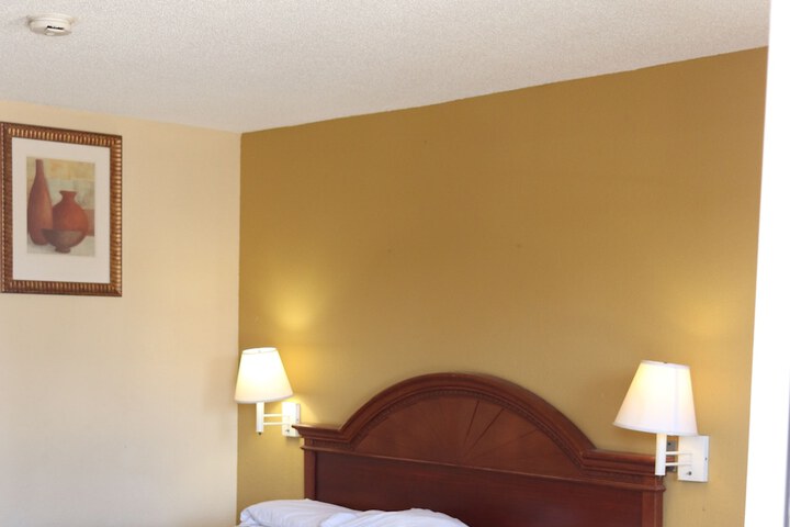 Room 55 of 56