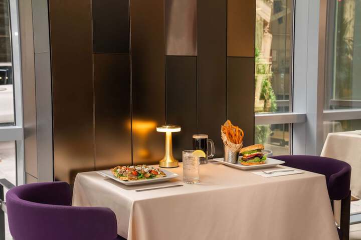 Dining 88 of 127