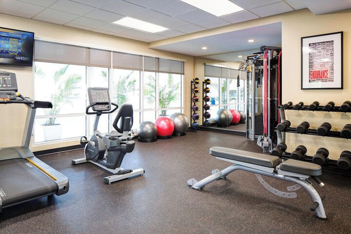 Health and Fitness 22 of 23