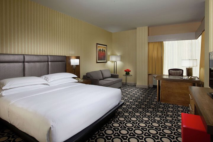 Room 57 of 113
