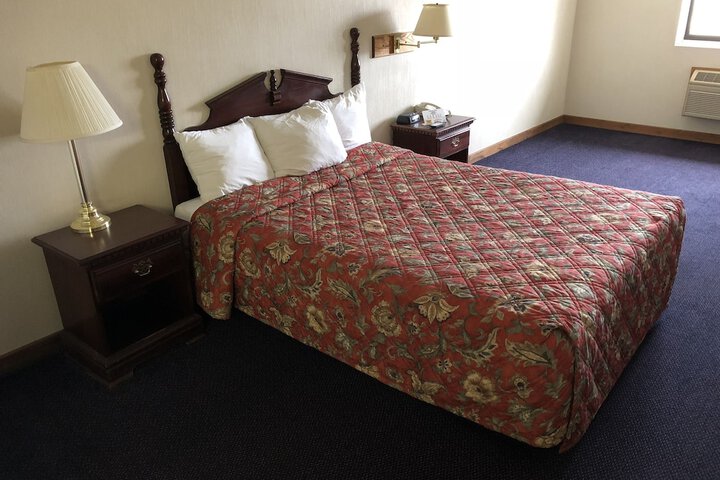 Room 17 of 56