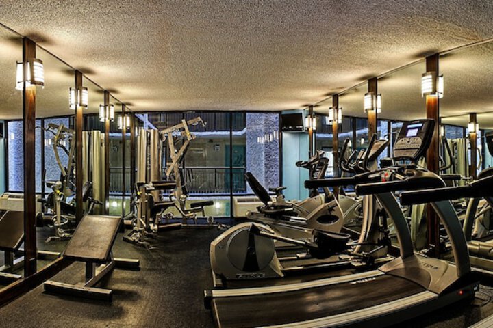 Health and Fitness 81 of 84