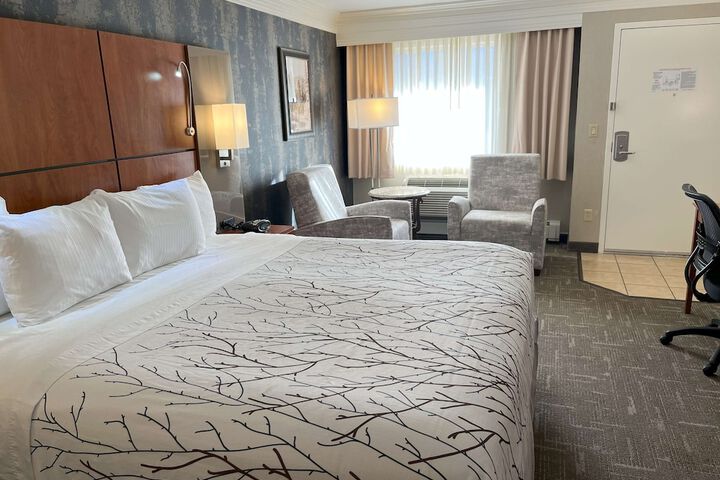 Room 14 of 62