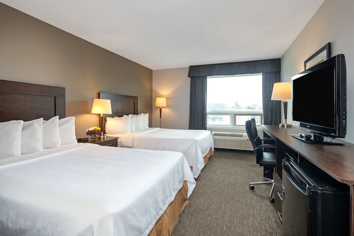 Room 16 of 31
