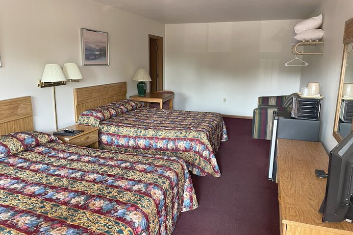 Room 47 of 71