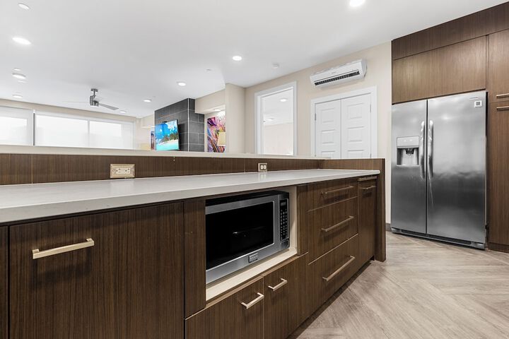 Vacation Rentals at Sand Hollow Resort