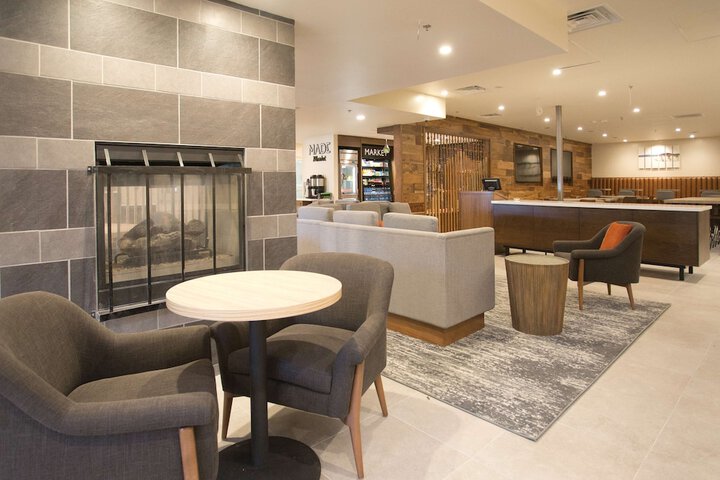 Hotel Interior 14 of 59