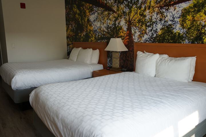 Room 22 of 56