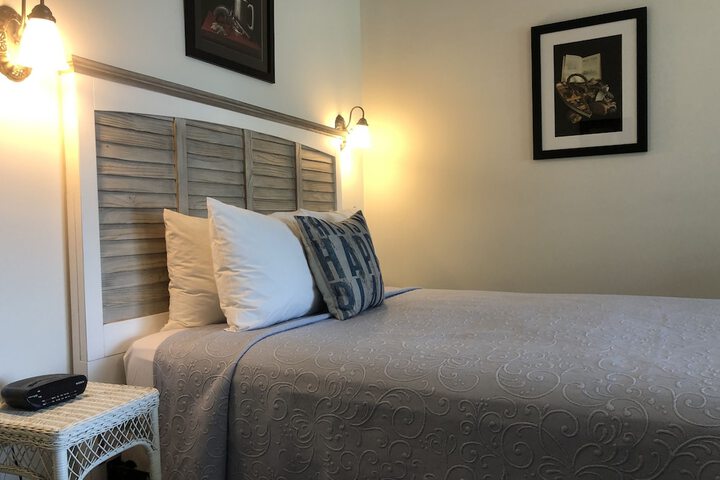 Room 9 of 53