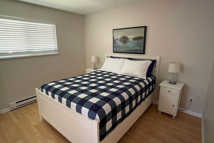 Room 22 of 24