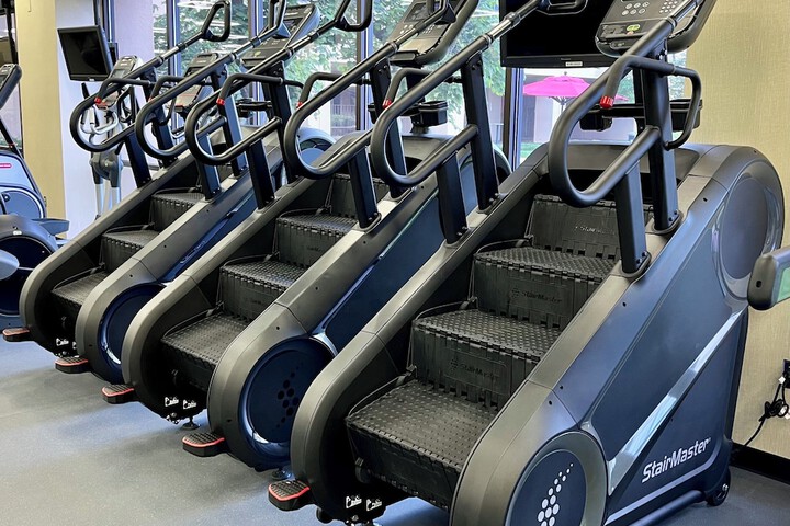 Health and Fitness 32 of 42
