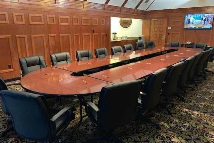 Meeting 23 of 29