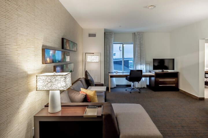 Room 21 of 30