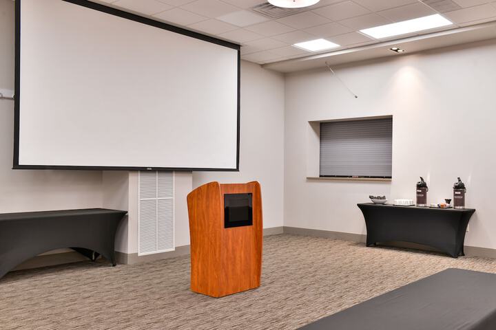Meeting 26 of 36