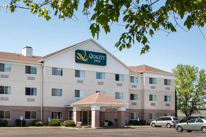 Hotel 3 of 41