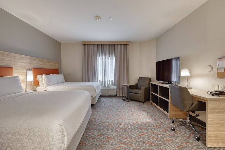 Room 26 of 55