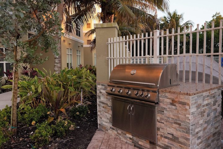 Residence Inn by Marriott Fort Myers Sanibel