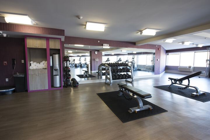 Health and Fitness 77 of 80
