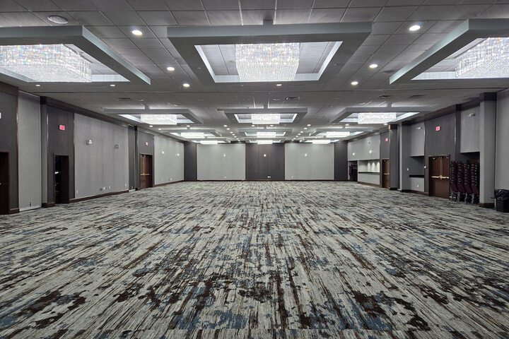 Hotel Interior 15 of 40