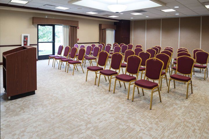 Meeting 42 of 68