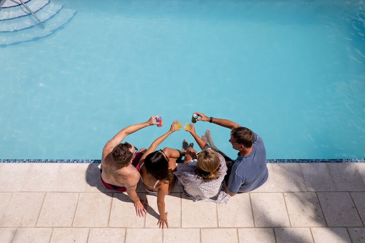 Pool 13 of 67