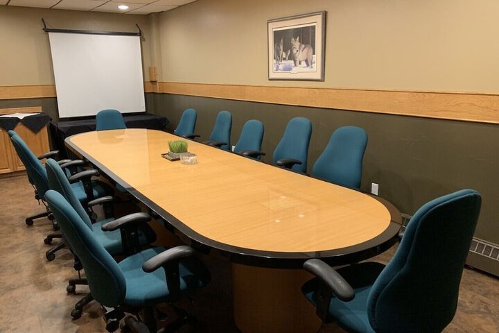 Meeting 19 of 31