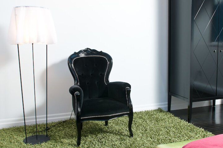 Room 46 of 78