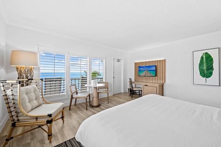 Room 20 of 86
