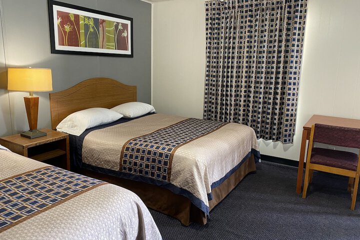Room 7 of 23