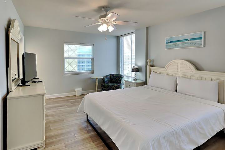 Room 29 of 102