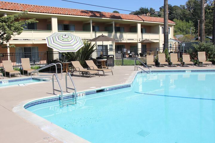 Pool 3 of 52