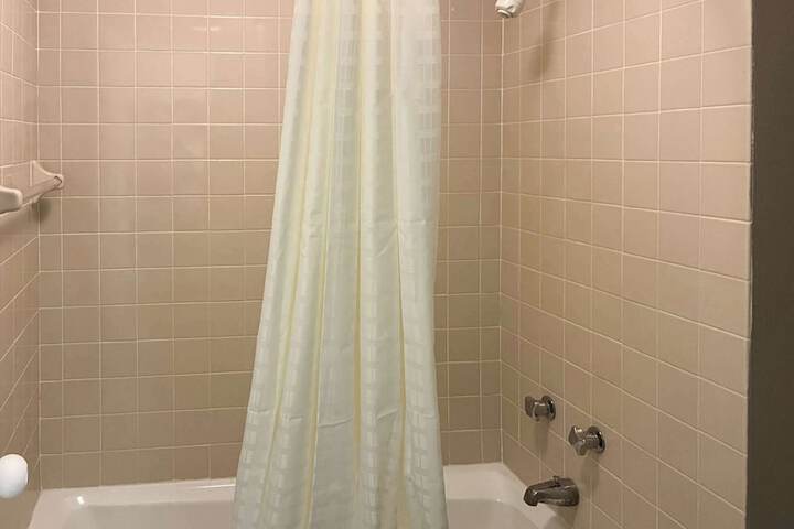 Motel 6 Sandersville GA