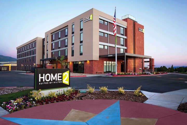 Hotel 2 of 41